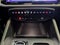 2026 Jeep Cherokee Limited Hybrid