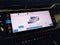 2026 Jeep Cherokee Limited Hybrid