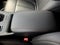 2026 Jeep Cherokee Limited Hybrid