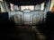 2026 Jeep Cherokee Limited Hybrid