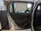 2026 Jeep Cherokee Limited Hybrid
