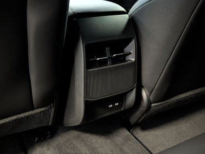 2026 Jeep Cherokee Limited Hybrid