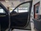 2026 Jeep Cherokee Limited Hybrid