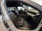 2026 Jeep Cherokee Limited Hybrid