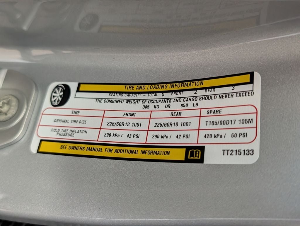 2026 Jeep Cherokee Limited Hybrid