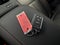 2026 Jeep Cherokee Limited Hybrid