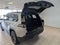 2026 Jeep Cherokee Limited Hybrid