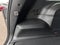 2026 Jeep Cherokee Overland Hybrid