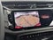 2026 Jeep Cherokee Overland Hybrid