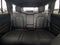 2026 Jeep Cherokee Overland Hybrid