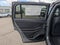 2026 Jeep Cherokee Overland Hybrid