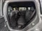 2026 Jeep Cherokee Overland Hybrid