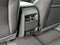2026 Jeep Cherokee Overland Hybrid