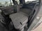 2026 Jeep Cherokee Overland Hybrid