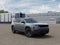2027 Jeep Cherokee CHEROKEE LIMITED ALTITUDE 4X4