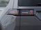 2027 Jeep Cherokee CHEROKEE LIMITED ALTITUDE 4X4