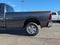 2027 RAM 3500 RAM 3500 TRADESMAN CREW CAB 4X4 8' BOX