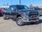 2027 RAM 3500 RAM 3500 TRADESMAN CREW CAB 4X4 8' BOX