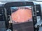 2027 RAM 3500 RAM 3500 TRADESMAN CREW CAB 4X4 8' BOX