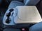 2027 RAM 3500 RAM 3500 TRADESMAN CREW CAB 4X4 8' BOX