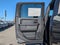 2027 RAM 3500 RAM 3500 TRADESMAN CREW CAB 4X4 8' BOX