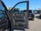 2027 RAM 3500 RAM 3500 TRADESMAN CREW CAB 4X4 8' BOX