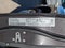 2027 RAM 3500 RAM 3500 TRADESMAN CREW CAB 4X4 8' BOX