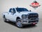 2027 RAM 3500 3500 TRADESMAN CREW CAB 4X4 8' BOX