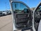 2027 RAM 3500 3500 TRADESMAN CREW CAB 4X4 8' BOX
