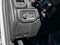 2027 RAM 3500 3500 TRADESMAN CREW CAB 4X4 8' BOX