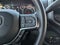 2027 RAM 3500 3500 TRADESMAN CREW CAB 4X4 8' BOX