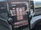2027 RAM 3500 3500 TRADESMAN CREW CAB 4X4 8' BOX
