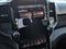 2027 RAM 3500 3500 TRADESMAN CREW CAB 4X4 8' BOX
