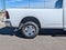 2027 RAM 3500 3500 TRADESMAN CREW CAB 4X4 8' BOX