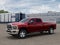 2027 RAM 3500 Tradesman