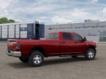 2027 RAM 3500 Tradesman