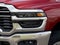 2027 RAM 3500 Tradesman