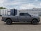 2027 RAM 3500 3500 BIG HORN CREW CAB 4X4 8' BOX