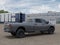 2027 RAM 3500 3500 BIG HORN CREW CAB 4X4 8' BOX