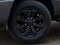 2027 RAM 3500 3500 BIG HORN CREW CAB 4X4 8' BOX