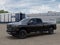 2027 RAM 3500 Big Horn Night Edition
