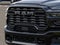 2027 RAM 3500 Big Horn Night Edition