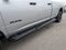 2026 RAM 3500 Big Horn Crew Cab 4x4 8' Box