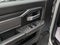 2026 RAM 3500 Big Horn Crew Cab 4x4 8' Box