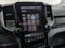 2026 RAM 3500 Big Horn Crew Cab 4x4 8' Box