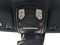 2026 RAM 3500 Big Horn Crew Cab 4x4 8' Box
