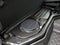 2026 RAM 3500 Big Horn Crew Cab 4x4 8' Box