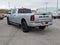 2026 RAM 3500 Big Horn Crew Cab 4x4 8' Box