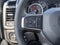 2026 RAM 3500 Big Horn Night Edition