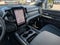2026 RAM 3500 Big Horn Night Edition